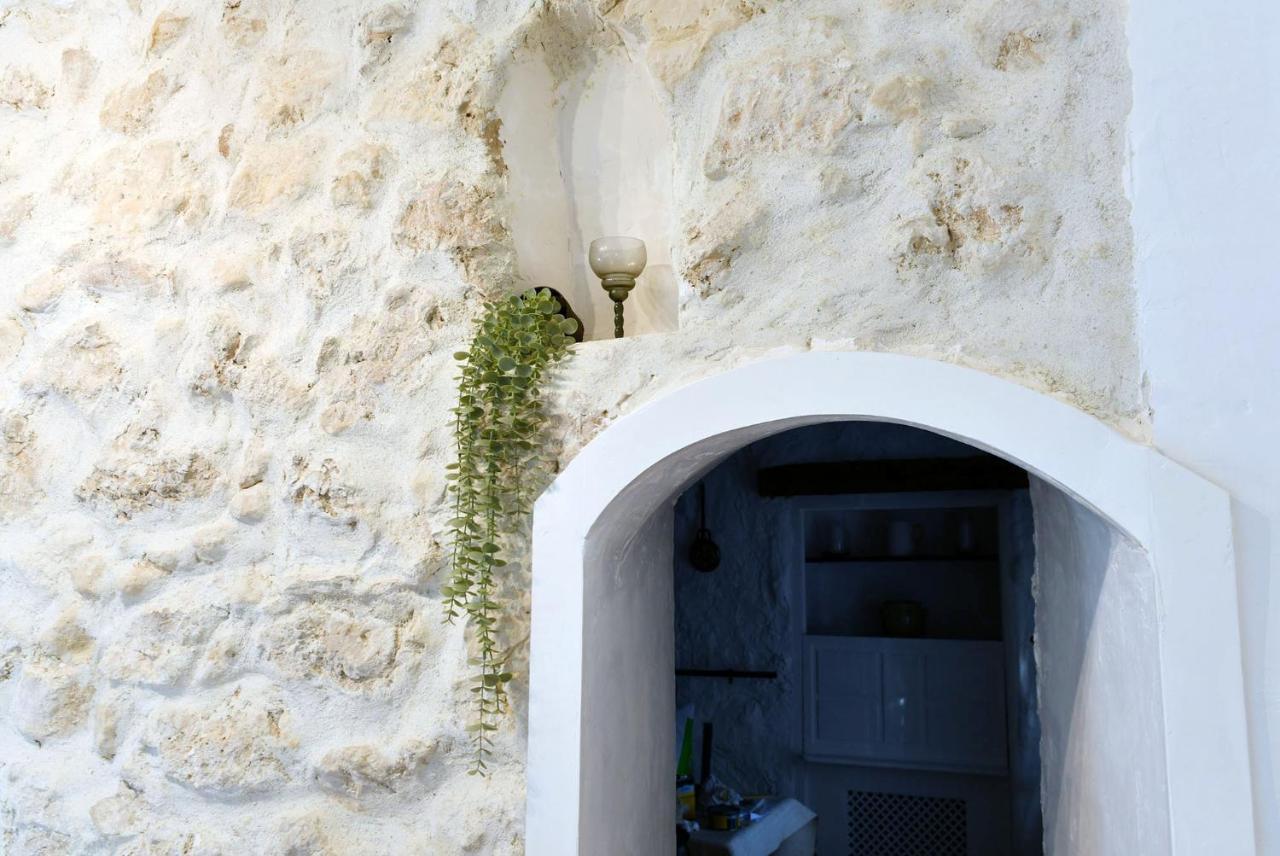 Villa Harmonie - Unique Provencal Charm Antibes Exterior foto